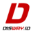 disway.id-logo