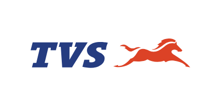 TVS