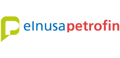 Petrofin