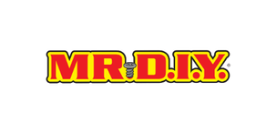 mr diy