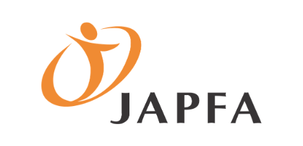 japfa